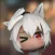 Ar Awoo